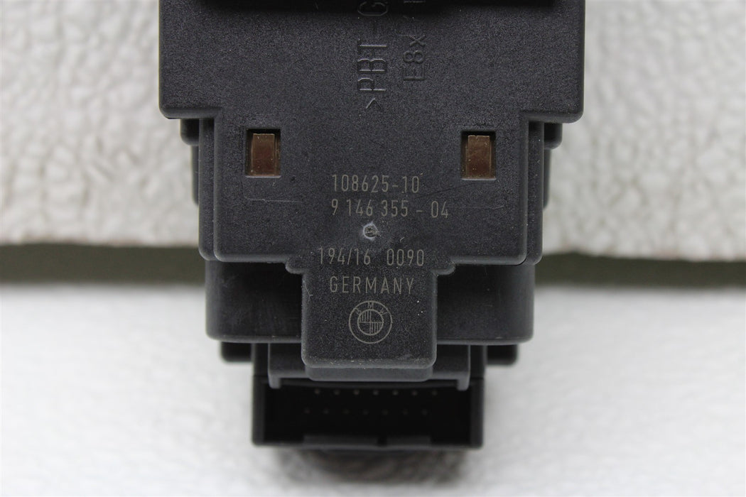 47907081