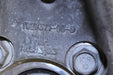 47482299