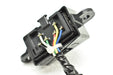 47319192