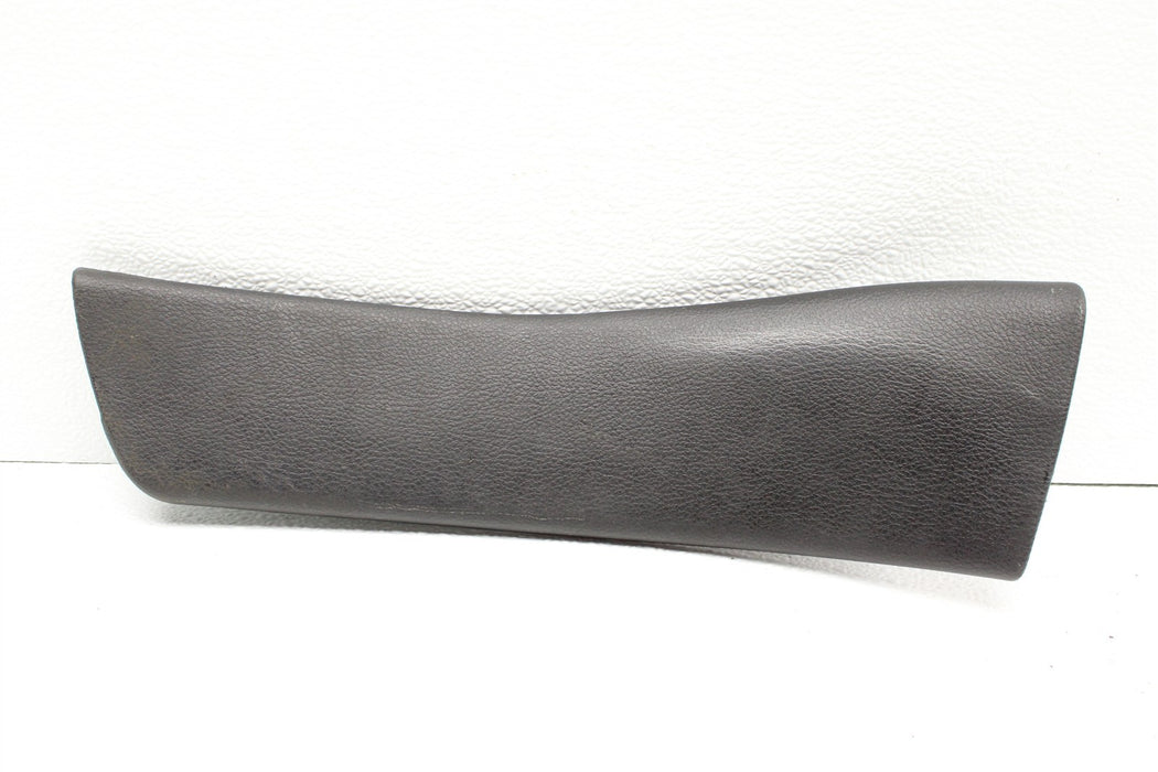46352264