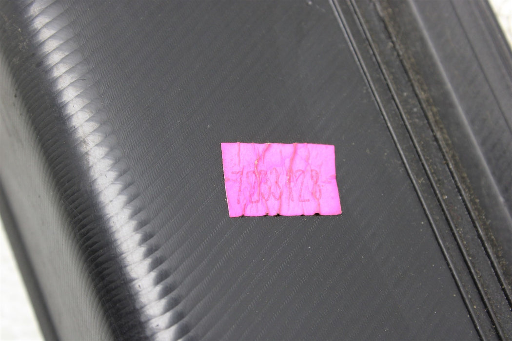 47482227
