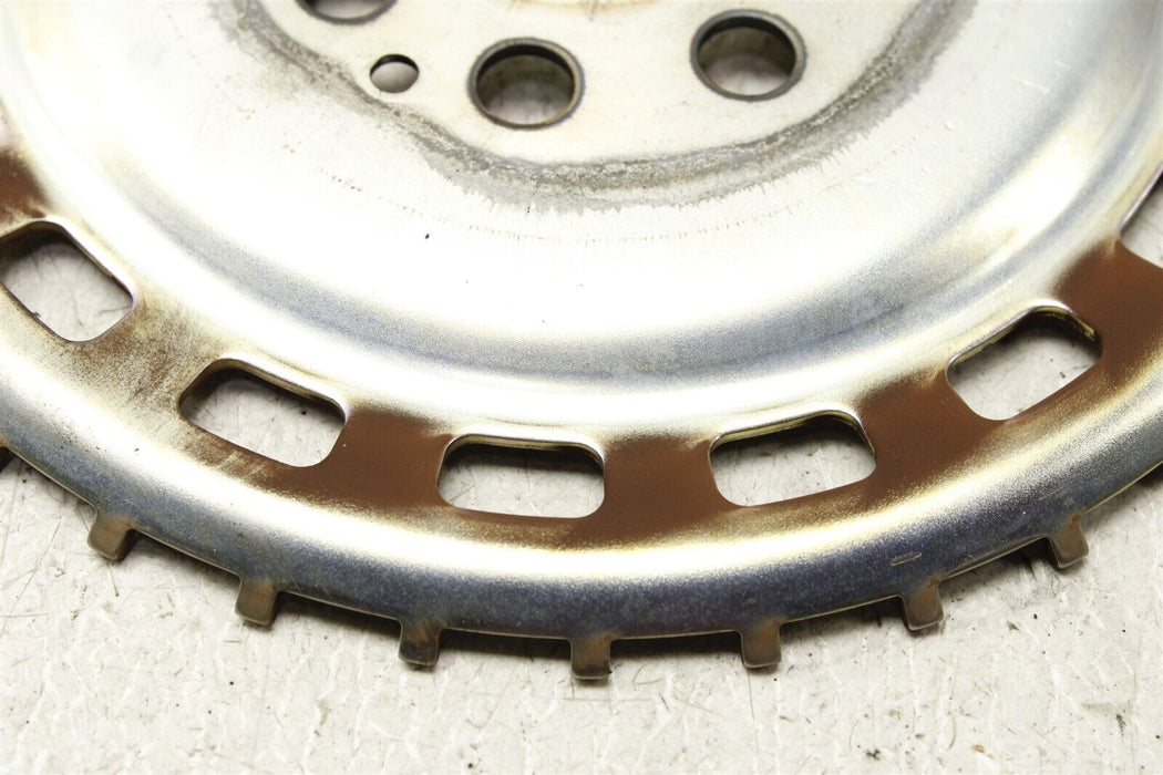 2013-2021 Subaru BRZ Flywheel Flex Plate MT 13-19