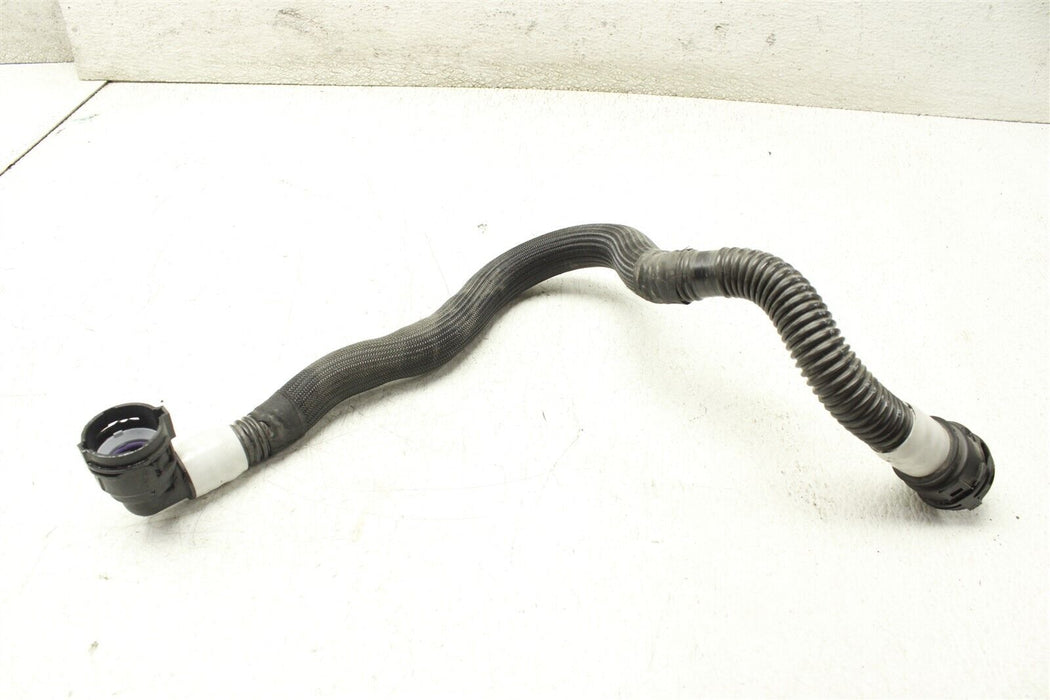 2024 Tesla Model Y Rear Drive Unit Coolant Hose 20-24