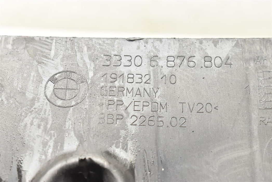 47351507
