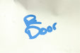 47546525