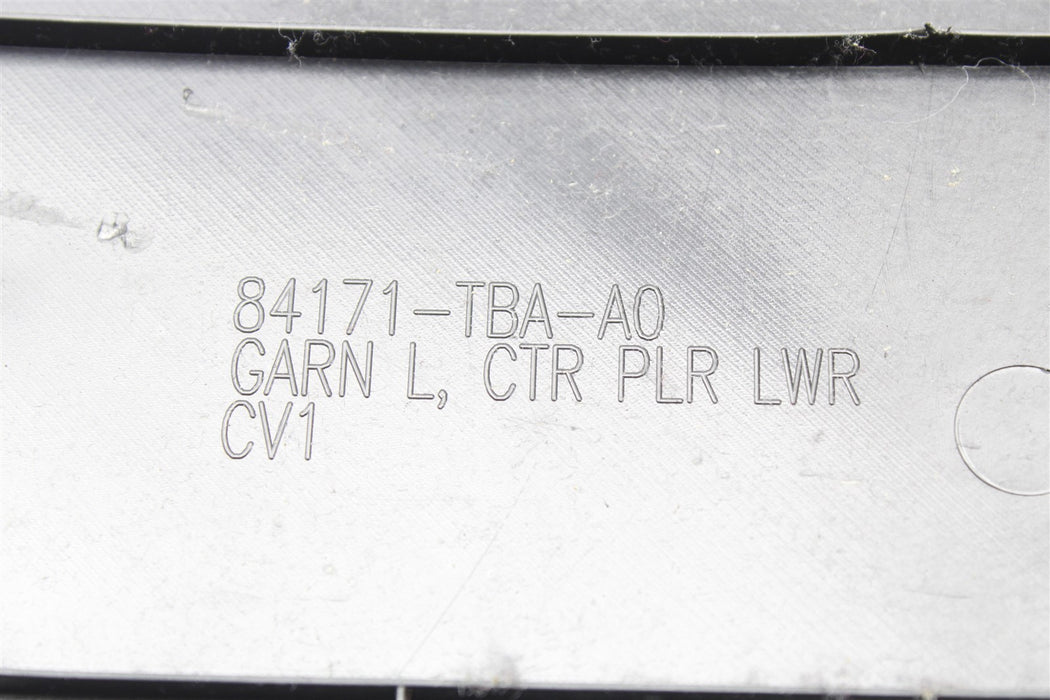 47377990