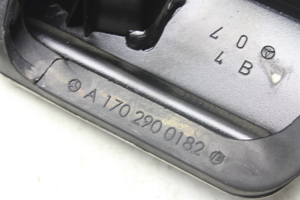 47514509
