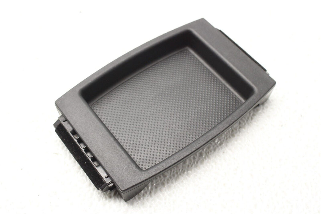 2016-2021 Honda Civic SI Mat Tray Insert Turbo 16-21