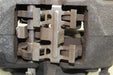 47166779