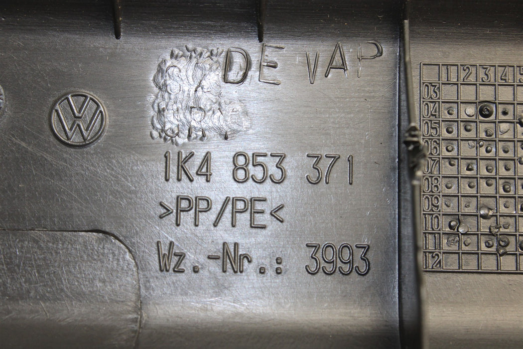 47241460