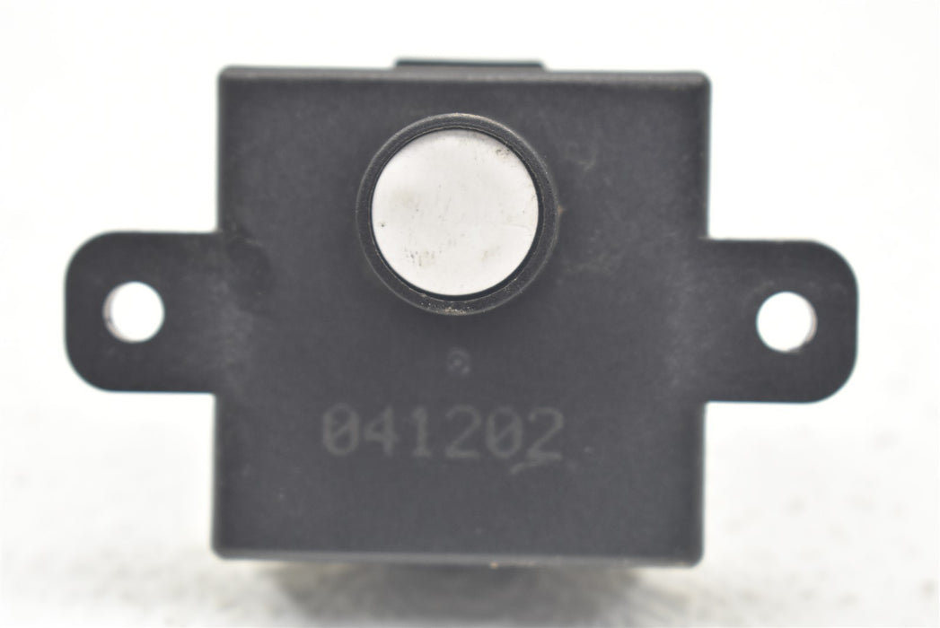 46857127