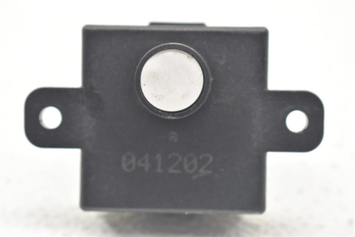 46857127