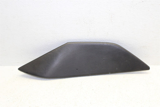 47062860