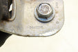 47158180