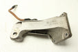 47765314
