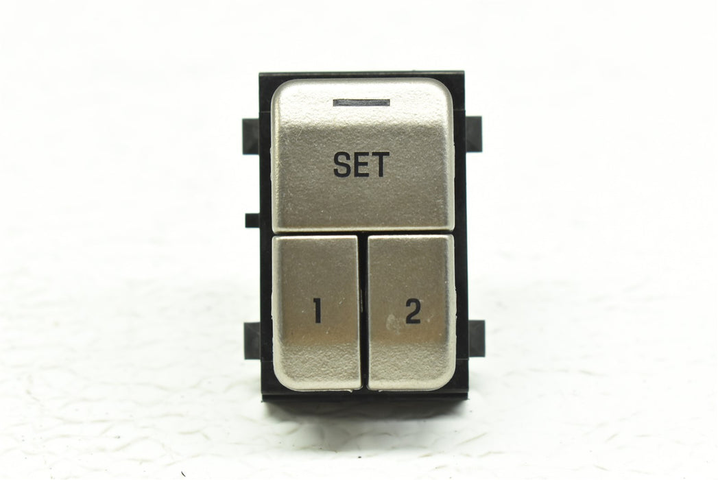 47021236