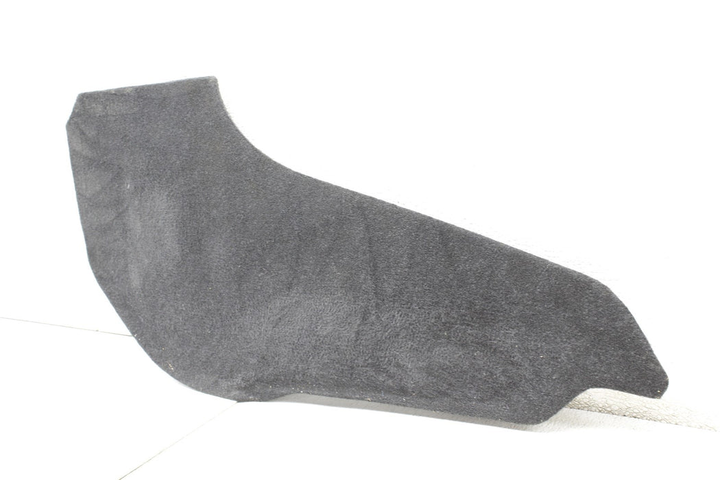 47394945