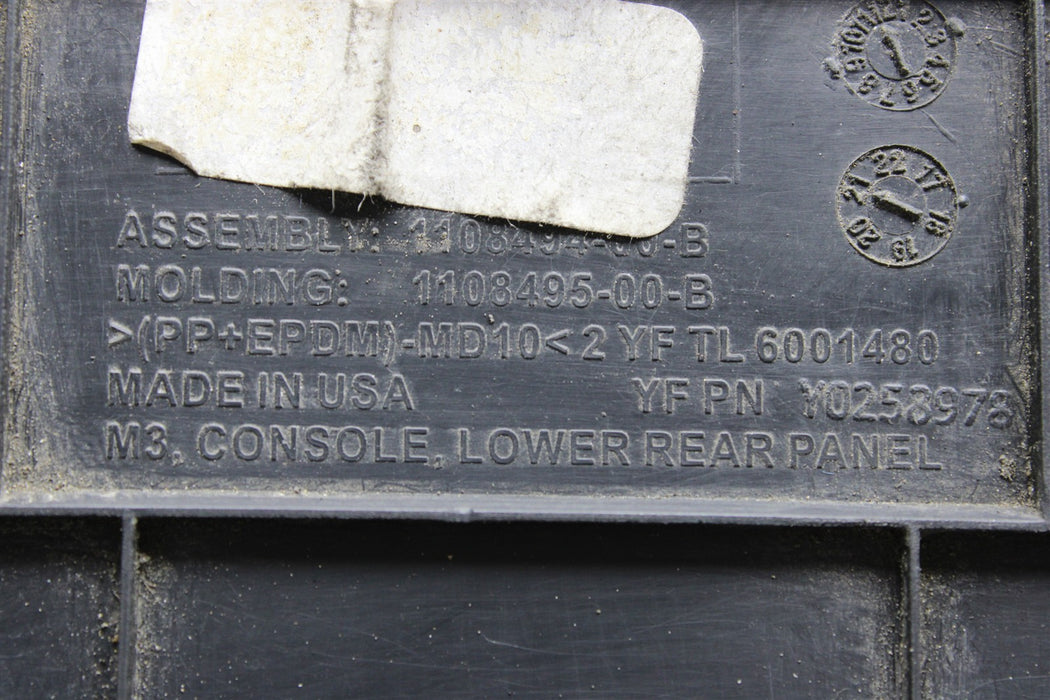 46815024
