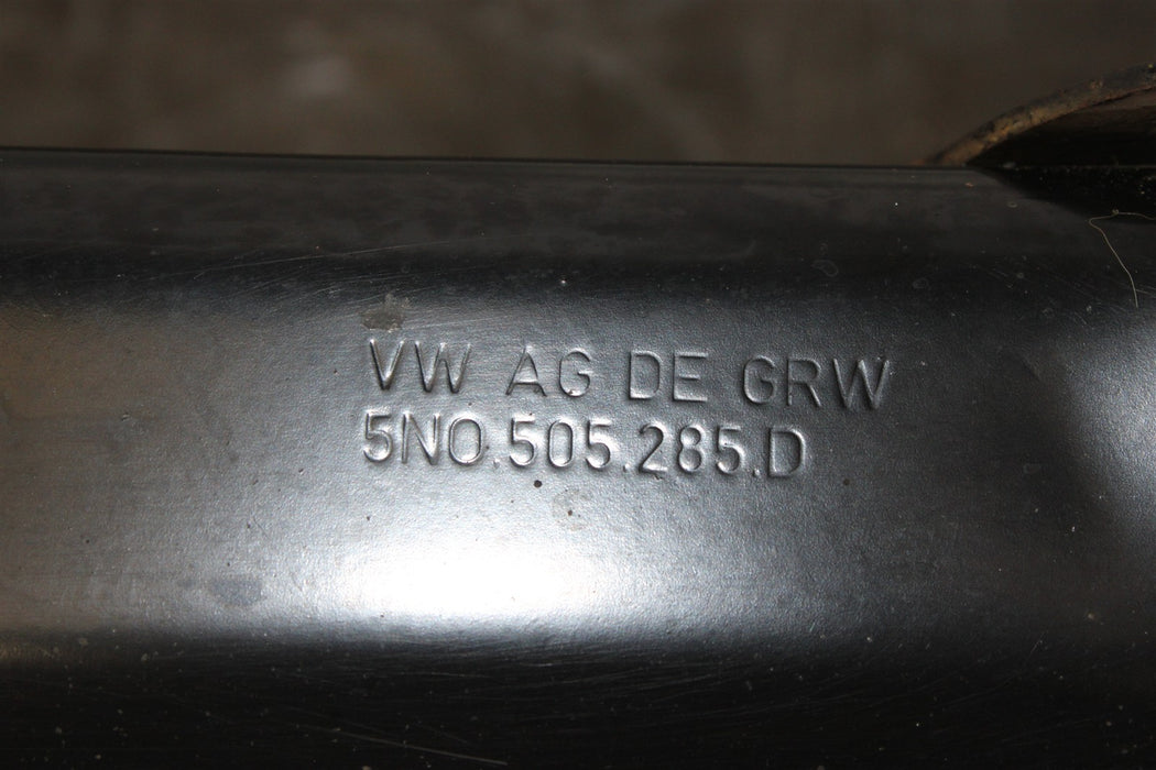 47240832