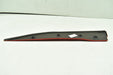 47023570