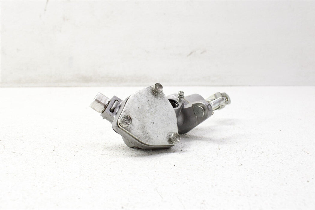 2012-2015 Honda Civic Si Clutch Master Cylinder OEM MT 12-15