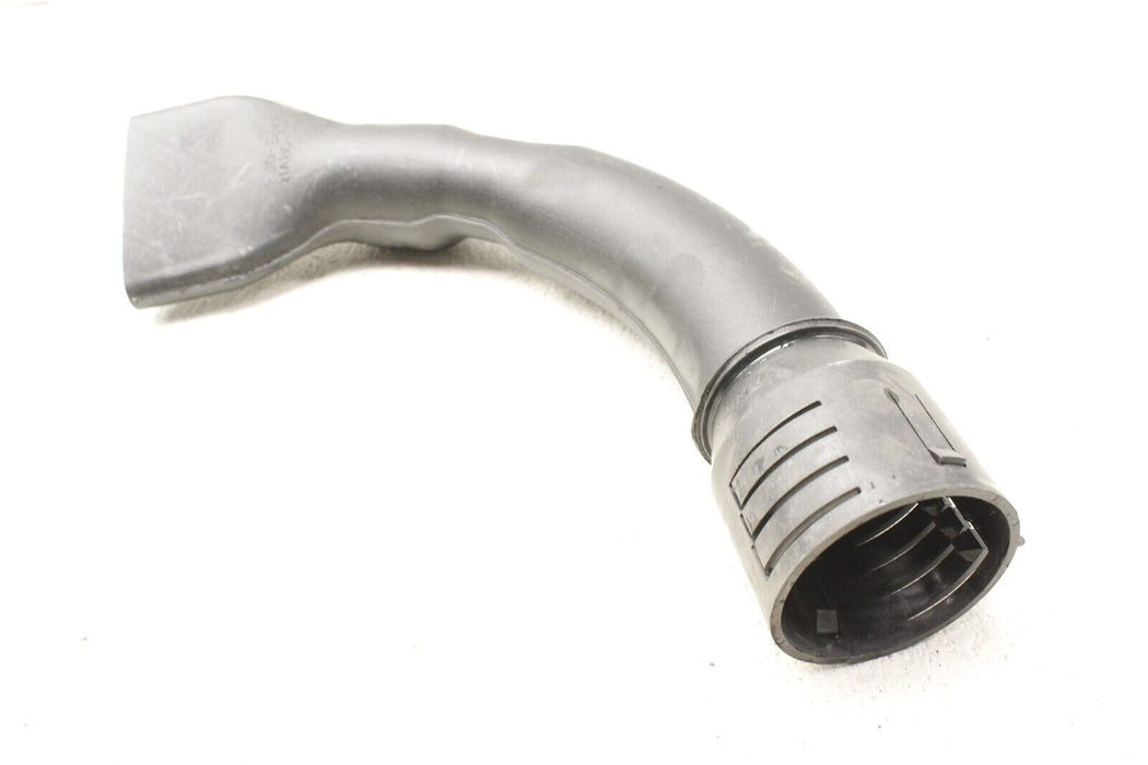 2006 Porsche Boxster S Pipe Line Intake Piece 06-12