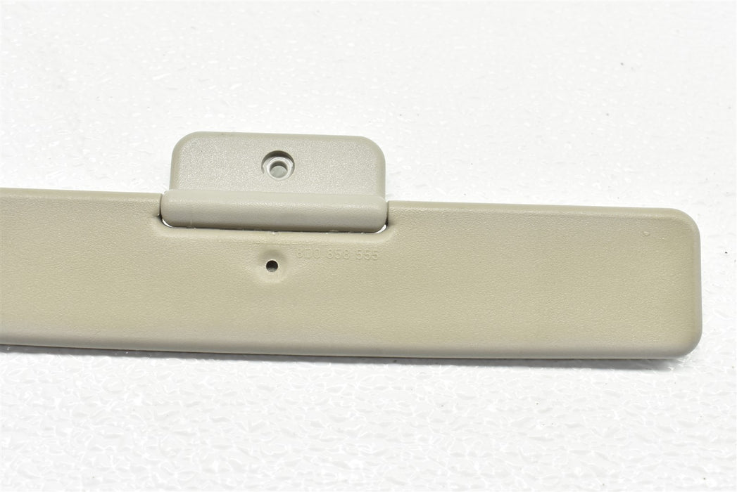 47320047