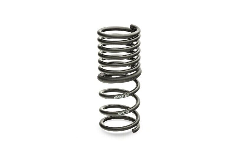 Eibach 82105.140 Pro-Kit Set of Lowering Springs For 2017-2021 Toyota 86