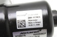 47546504