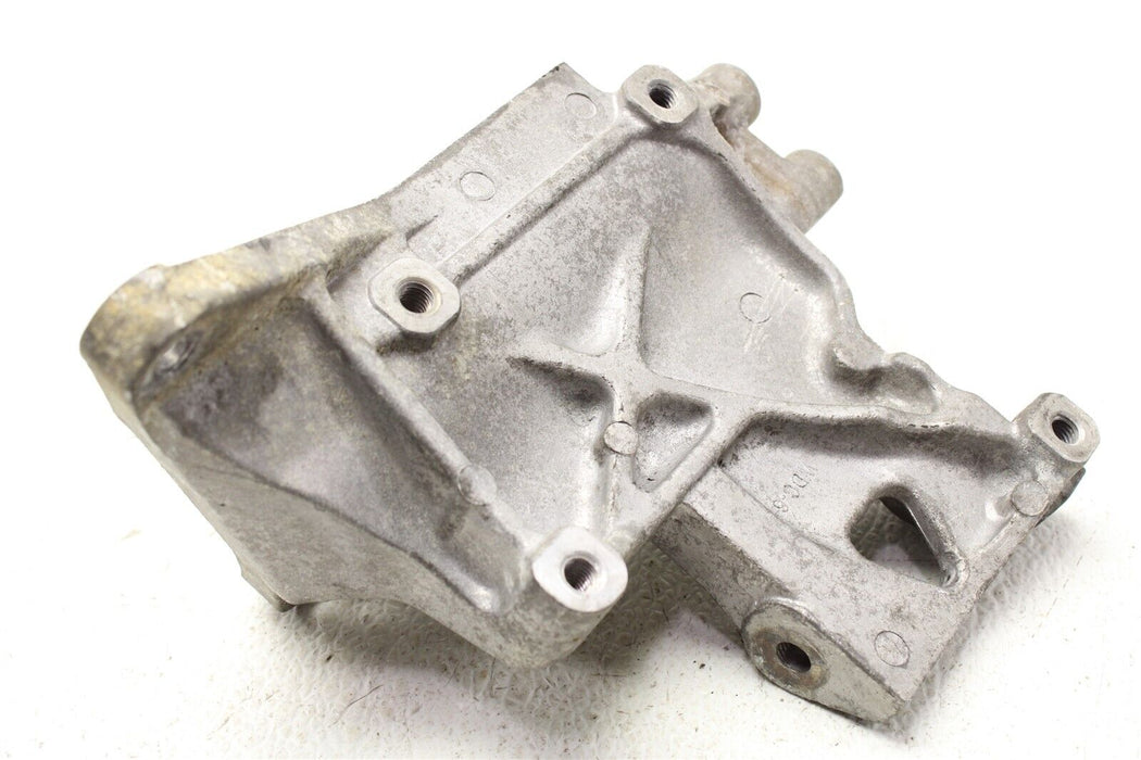 2008-2014 Subaru WRX or STI AC A/C Compressor Bracket