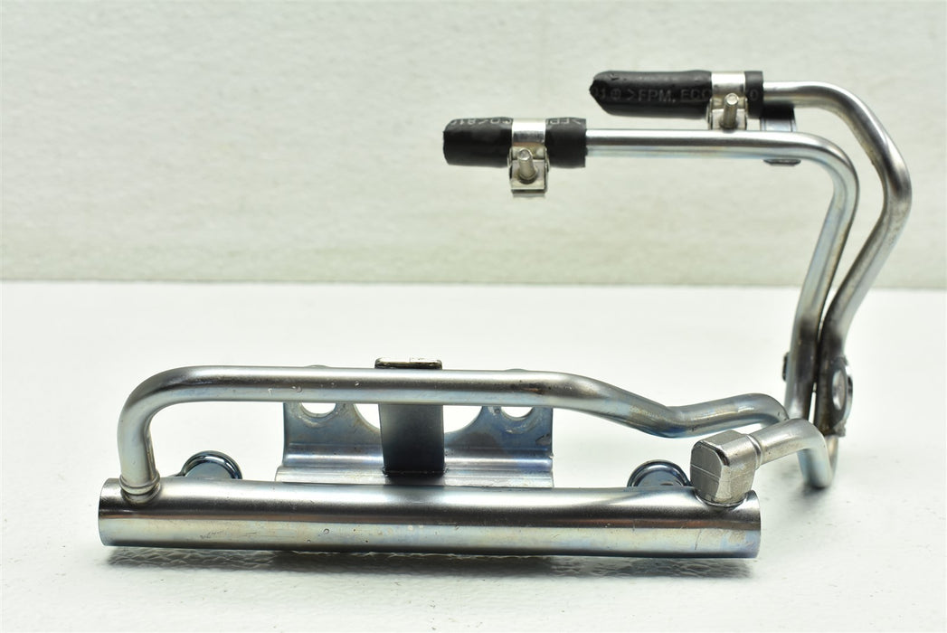 46917148