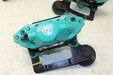 47507288