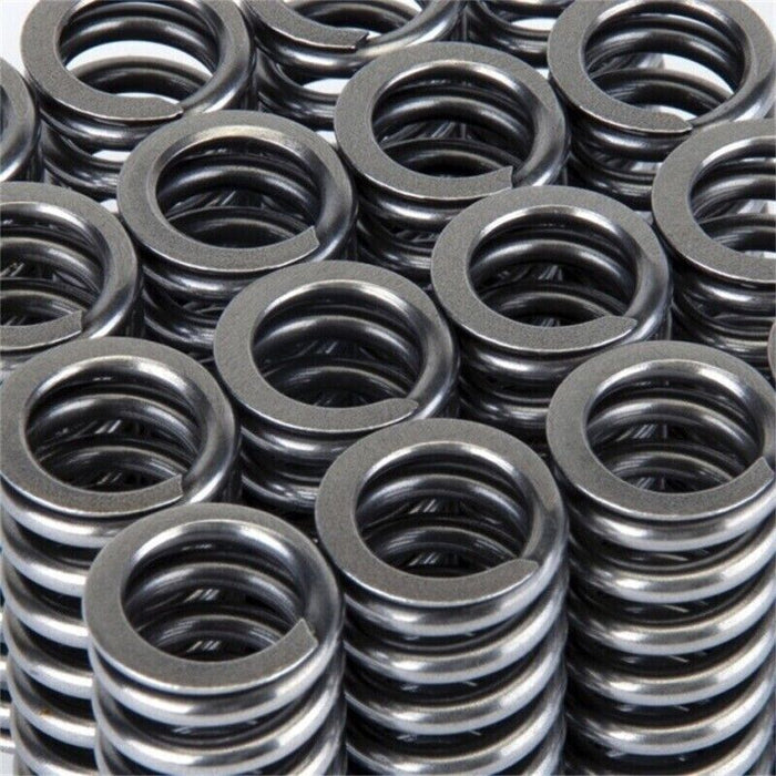 Skunk2 Racing 311-05-1345 Alpha Series Valve Spring Set For Honda D16 VTEC