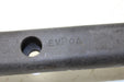 47509818