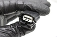 47854844