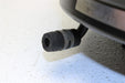 47827644