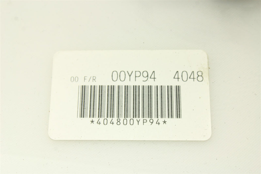 47731530