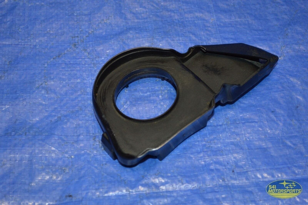 05 Yamaha Vino Cover Trim Peice OEM YJ 50 YJ50 2005