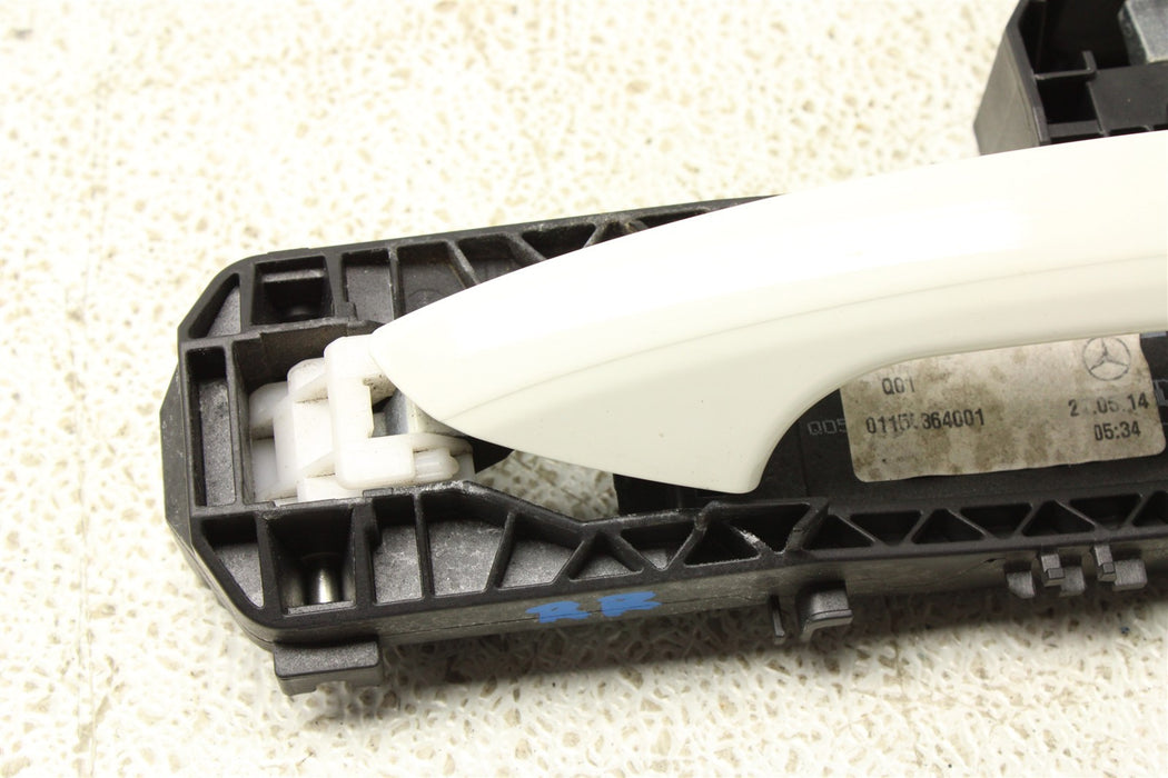 47272264