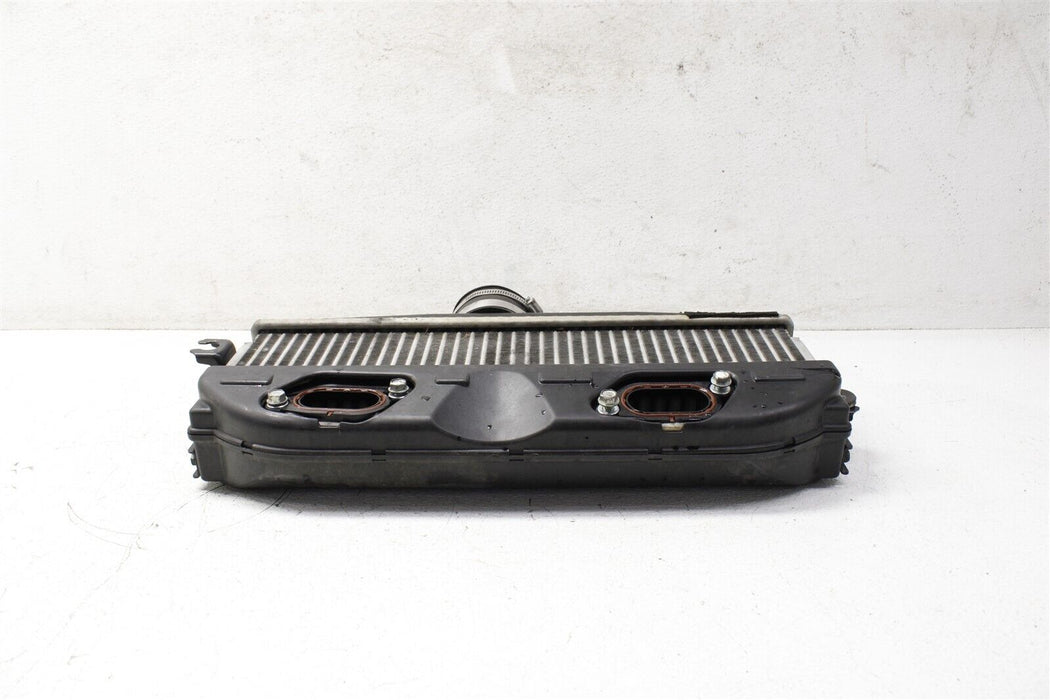 2007 Subaru Impreza WRX Top Mount Intercooler Assembly TMIC 31k Miles 06-07