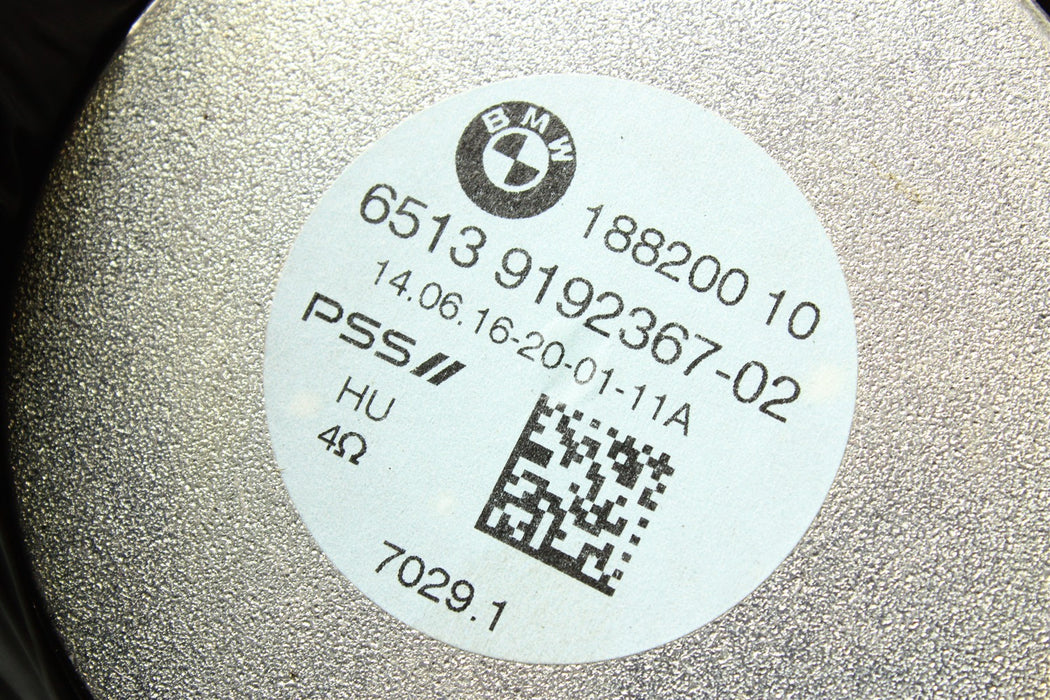 47908438