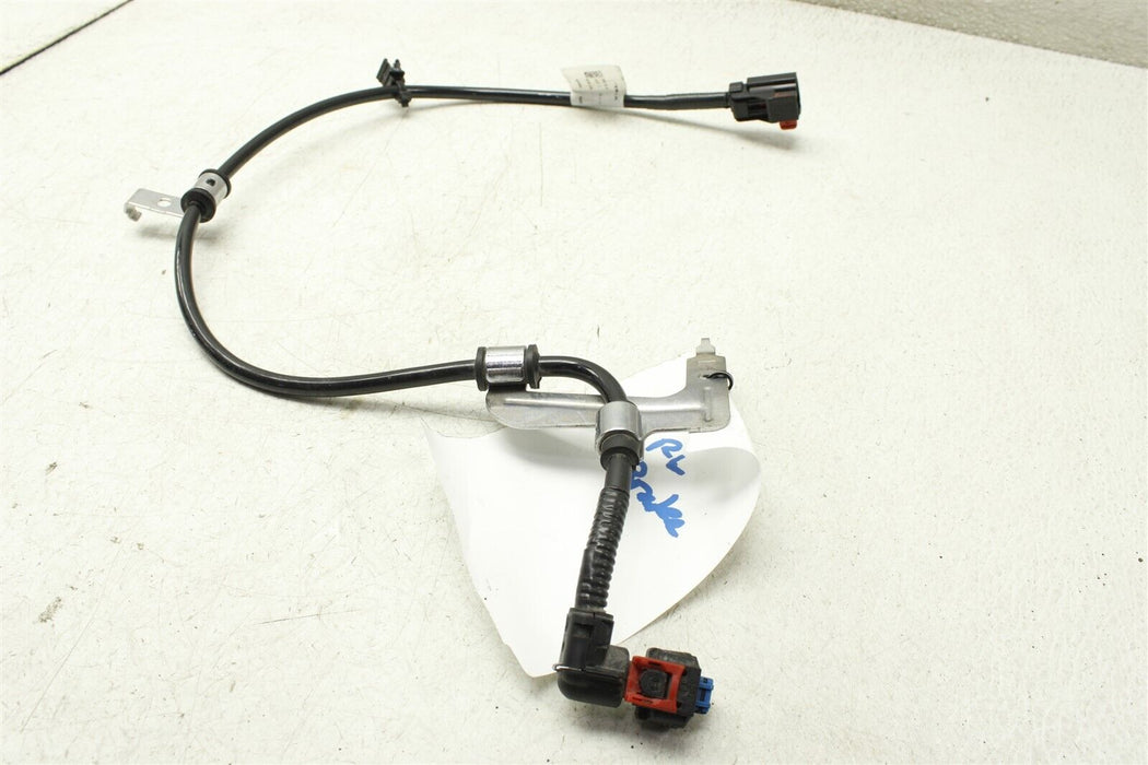 2024 Tesla Model Y Rear Left Brake Harness 20-24