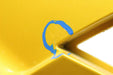47469147