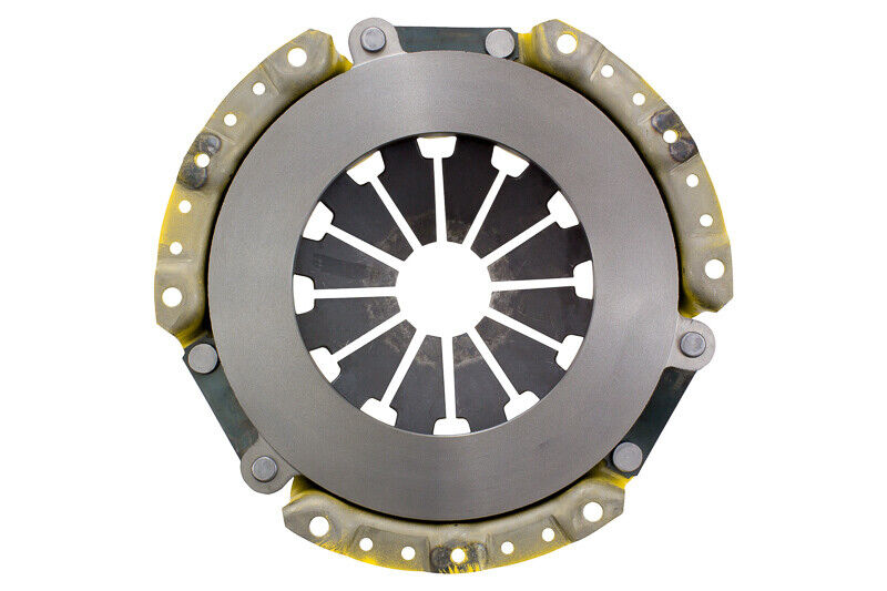 ACT N011 Heavy Duty Clutch Pressure Plate For 1991-2006 Nissan Sentra