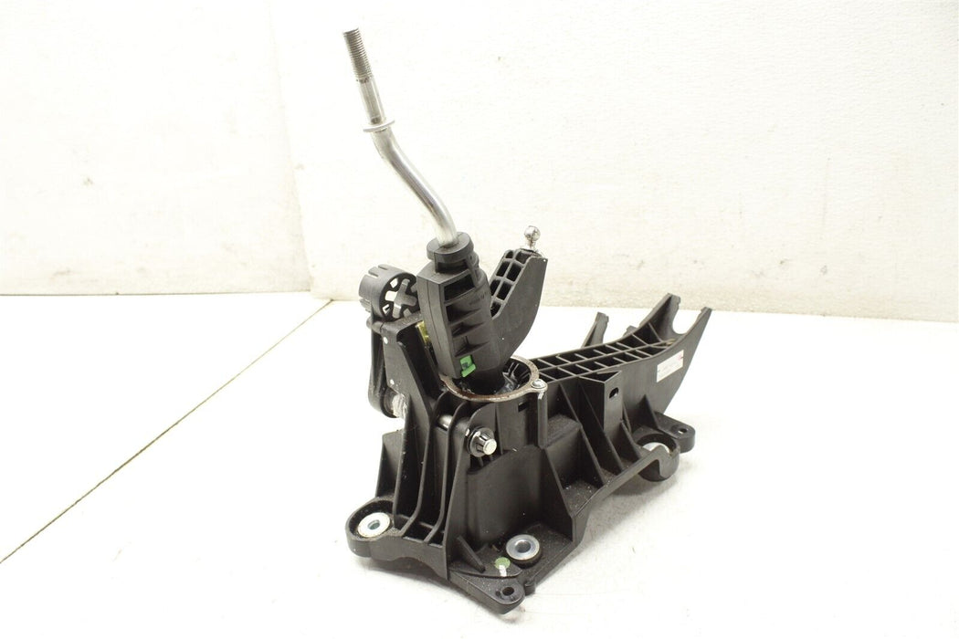 2010-2013 Mazdaspeed3 Speed3 MS3 MT M/T Manual Shifter Assembly OEM 10-13
