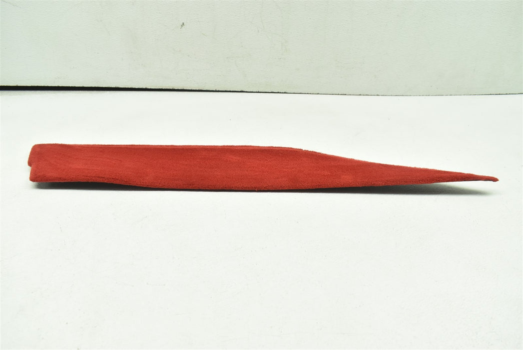 47023570