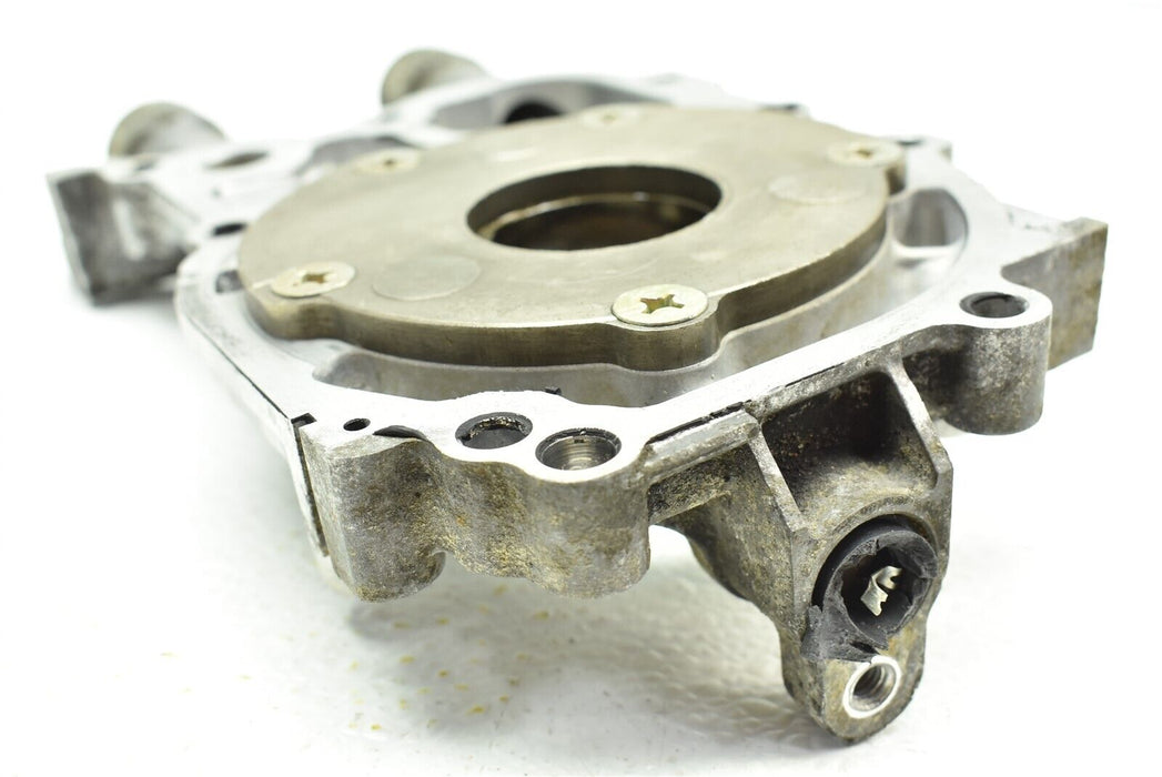 08-14 Subaru WRX STI 10MM Oil Pump 2008-2014 15010AA300