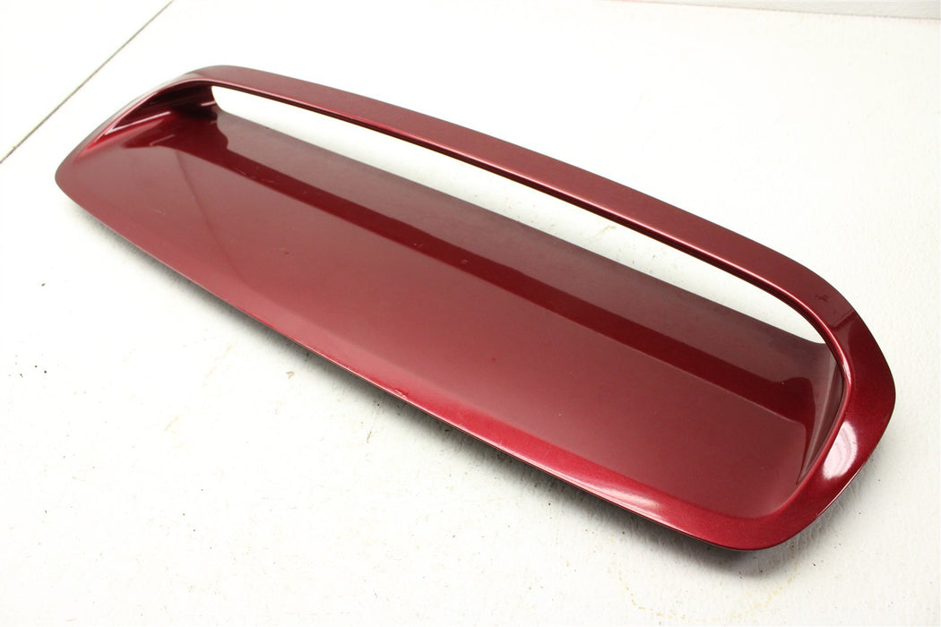 47413751