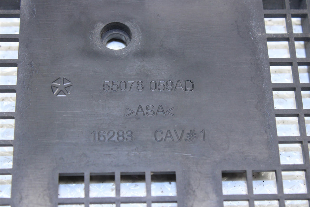 46947246