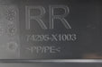 47740918
